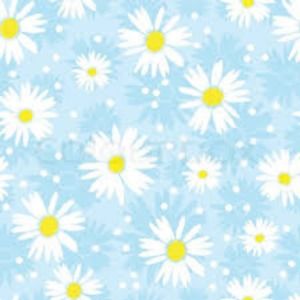 Meet your Posher, Lelia